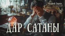 Дар сатаны - Андрей Зарин Аудиокниги слушать 🎶 Лучшие аудиокниги бесплатно без регистрации и sms (смс)