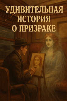 Удивительная история о призраке - Томас Фрэнк Хифи Аудиокниги слушать 🎶 Лучшие аудиокниги бесплатно без регистрации и sms (смс)