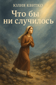 Что бы ни случилось - Юлия Квитко Аудиокниги слушать 🎶 Лучшие аудиокниги бесплатно без регистрации и sms (смс)