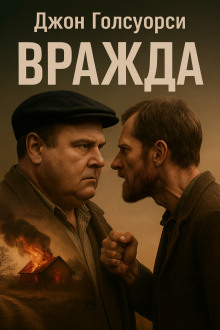 Вражда - Джон Голсуорси Аудиокниги слушать 🎶 Лучшие аудиокниги бесплатно без регистрации и sms (смс)