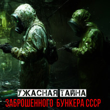 Тайна за стальной дверью - Дмитрий Новиков Аудиокниги слушать 🎶 Лучшие аудиокниги бесплатно без регистрации и sms (смс)