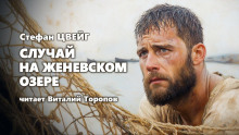 Случай на Женевском озере - Стефан Цвейг Аудиокниги слушать 🎶 Лучшие аудиокниги бесплатно без регистрации и sms (смс)