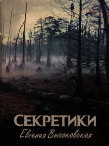 Секретики - Евгения Высоковская Аудиокниги слушать 🎶 Лучшие аудиокниги бесплатно без регистрации и sms (смс)