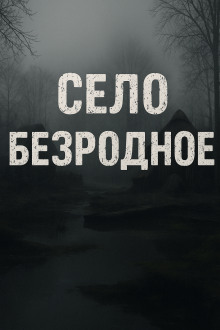 Село Безродное - Александр Радченко Аудиокниги слушать 🎶 Лучшие аудиокниги бесплатно без регистрации и sms (смс)