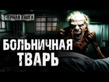 Больничная тварь - Vlad Antonchenko Аудиокниги слушать 🎶 Лучшие аудиокниги бесплатно без регистрации и sms (смс)