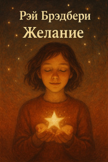 Желание - Рэй Брэдбери Аудиокниги слушать 🎶 Лучшие аудиокниги бесплатно без регистрации и sms (смс)