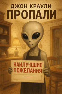 Пропали - Джон Краули Аудиокниги слушать 🎶 Лучшие аудиокниги бесплатно без регистрации и sms (смс)