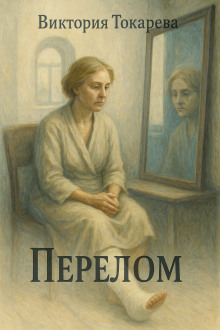 Перелом - Виктория Токарева Аудиокниги слушать 🎶 Лучшие аудиокниги бесплатно без регистрации и sms (смс)
