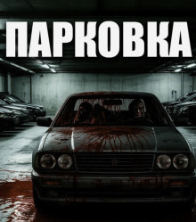 Парковка - Дмитрий Чураев Аудиокниги слушать 🎶 Лучшие аудиокниги бесплатно без регистрации и sms (смс)