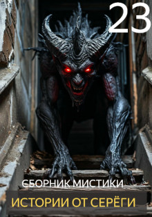 Истории от Серёги №23 - Автор неизвестен Аудиокниги слушать 🎶 Лучшие аудиокниги бесплатно без регистрации и sms (смс)