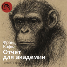 Отчёт для академии - Франц Кафка Аудиокниги слушать 🎶 Лучшие аудиокниги бесплатно без регистрации и sms (смс)
