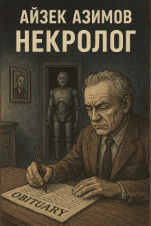 Некролог - Айзек Азимов Аудиокниги слушать 🎶 Лучшие аудиокниги бесплатно без регистрации и sms (смс)