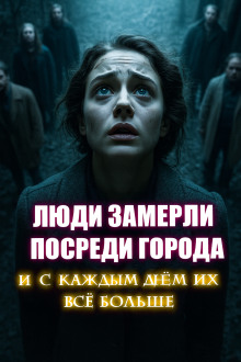 Город, в котором запрещено умирать - WorldAwayTweedy Аудиокниги слушать 🎶 Лучшие аудиокниги бесплатно без регистрации и sms (смс)