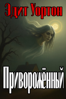 Приворожённый - Эдит Уортон Аудиокниги слушать 🎶 Лучшие аудиокниги бесплатно без регистрации и sms (смс)