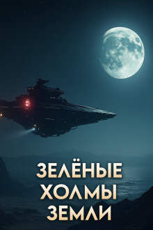 Зелёные холмы Земли - Роберт Хайнлайн Аудиокниги слушать 🎶 Лучшие аудиокниги бесплатно без регистрации и sms (смс)