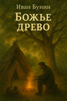 Божье древо - Иван Бунин Аудиокниги слушать 🎶 Лучшие аудиокниги бесплатно без регистрации и sms (смс)
