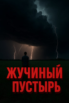 Жучиный пустырь - Дмитрий Видинеев Аудиокниги слушать 🎶 Лучшие аудиокниги бесплатно без регистрации и sms (смс)