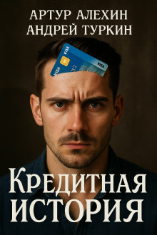 Кредитная история - Артур Алехин Аудиокниги слушать 🎶 Лучшие аудиокниги бесплатно без регистрации и sms (смс)
