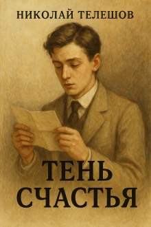 Тень счастья - Николай Телешов Аудиокниги слушать 🎶 Лучшие аудиокниги бесплатно без регистрации и sms (смс)