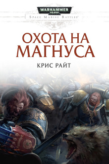 Охота на Магнуса - Крис Райт Аудиокниги слушать 🎶 Лучшие аудиокниги бесплатно без регистрации и sms (смс)