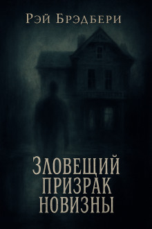 И новизной они гонимы - Рэй Брэдбери Аудиокниги слушать 🎶 Лучшие аудиокниги бесплатно без регистрации и sms (смс)
