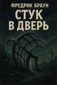 Стук в дверь - Фредерик Браун Аудиокниги слушать 🎶 Лучшие аудиокниги бесплатно без регистрации и sms (смс)