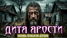 Дитя ярости - Ирина Шведская Аудиокниги слушать 🎶 Лучшие аудиокниги бесплатно без регистрации и sms (смс)