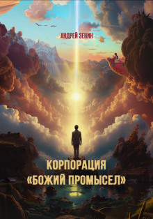 Корпорация «Божий Промысел» - Автор неизвестен Аудиокниги слушать 🎶 Лучшие аудиокниги бесплатно без регистрации и sms (смс)