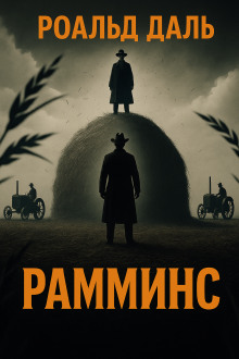 Рамминс - Даль Роальд Аудиокниги слушать 🎶 Лучшие аудиокниги бесплатно без регистрации и sms (смс)