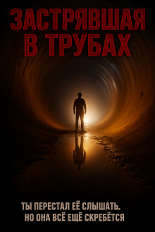 Застрявшая в трубах, моя любовь - Роман Чёрный Аудиокниги слушать 🎶 Лучшие аудиокниги бесплатно без регистрации и sms (смс)