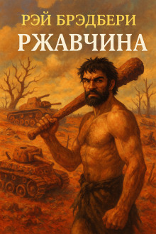 Ржавчина - Рэй Брэдбери Аудиокниги слушать 🎶 Лучшие аудиокниги бесплатно без регистрации и sms (смс)