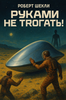 Руками не трогать! - Роберт Шекли Аудиокниги слушать 🎶 Лучшие аудиокниги бесплатно без регистрации и sms (смс)