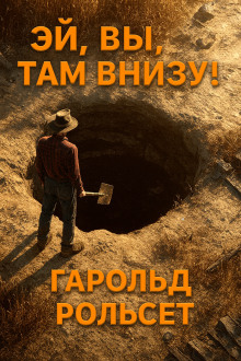 Эй, вы, там внизу! - Гарольд Рольсет Аудиокниги слушать 🎶 Лучшие аудиокниги бесплатно без регистрации и sms (смс)