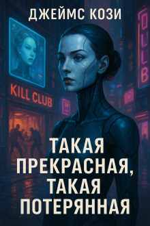 Такая прекрасная, такая потерянная - Джеймс Кози Аудиокниги слушать 🎶 Лучшие аудиокниги бесплатно без регистрации и sms (смс)