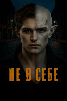 Не в себе - Автор неизвестен Аудиокниги слушать 🎶 Лучшие аудиокниги бесплатно без регистрации и sms (смс)