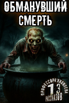 Обманувший смерть - Алексей Константинов Аудиокниги слушать 🎶 Лучшие аудиокниги бесплатно без регистрации и sms (смс)
