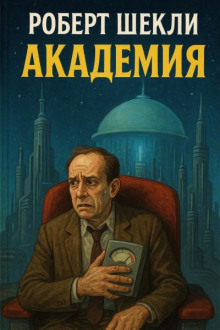 Академия - Роберт Шекли Аудиокниги слушать 🎶 Лучшие аудиокниги бесплатно без регистрации и sms (смс)