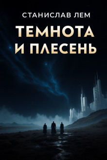 Темнота и плесень - Станислав Лем Аудиокниги слушать 🎶 Лучшие аудиокниги бесплатно без регистрации и sms (смс)