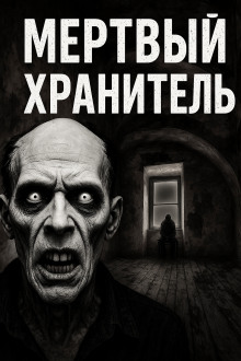 Мёртвый хранитель - Rode_04 Аудиокниги слушать 🎶 Лучшие аудиокниги бесплатно без регистрации и sms (смс)
