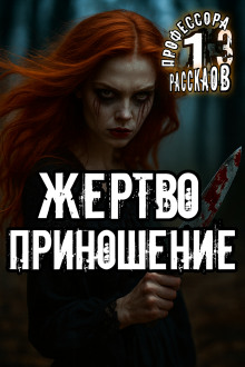 Жертвоприношение - Алексей Константинов Аудиокниги слушать 🎶 Лучшие аудиокниги бесплатно без регистрации и sms (смс)