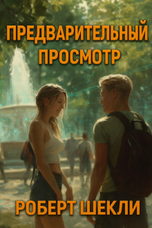 Предварительный просмотр - Роберт Шекли Аудиокниги слушать 🎶 Лучшие аудиокниги бесплатно без регистрации и sms (смс)