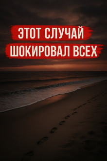 Вышла с ребенком в магазин и исчезла - Автор неизвестен Аудиокниги слушать 🎶 Лучшие аудиокниги бесплатно без регистрации и sms (смс)