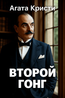 Второй удар гонга - Агата Кристи Аудиокниги слушать 🎶 Лучшие аудиокниги бесплатно без регистрации и sms (смс)