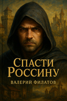 Спасти Россину - Валерий Филатов Аудиокниги слушать 🎶 Лучшие аудиокниги бесплатно без регистрации и sms (смс)