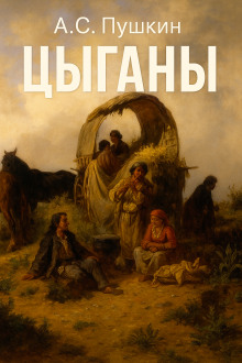 Цыганы - Александр Пушкин Аудиокниги слушать 🎶 Лучшие аудиокниги бесплатно без регистрации и sms (смс)
