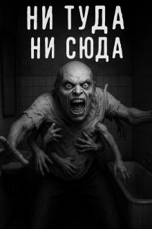 Ни туда, ни сюда - Rein Deilerd Аудиокниги слушать 🎶 Лучшие аудиокниги бесплатно без регистрации и sms (смс)