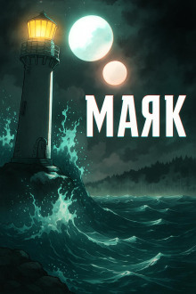 Маяк - Автор неизвестен Аудиокниги слушать 🎶 Лучшие аудиокниги бесплатно без регистрации и sms (смс)