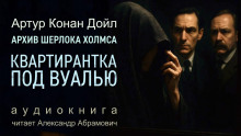 Квартирантка под вуалью - Артур Конан Дойл Аудиокниги слушать 🎶 Лучшие аудиокниги бесплатно без регистрации и sms (смс)