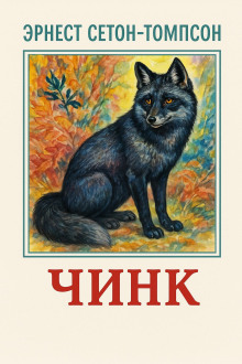 Чинк - Эрнест Сетон-Томпсон Аудиокниги слушать 🎶 Лучшие аудиокниги бесплатно без регистрации и sms (смс)