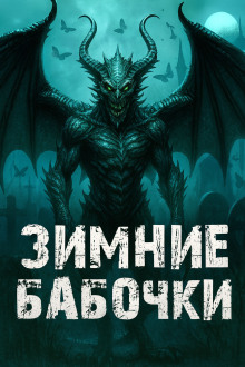 Зимние бабочки - Валентина Сенчукова Аудиокниги слушать 🎶 Лучшие аудиокниги бесплатно без регистрации и sms (смс)